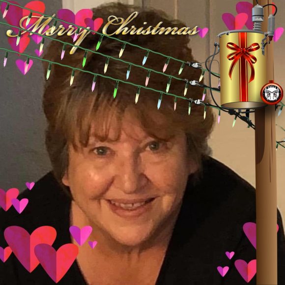 shirley24078